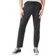панталони,тип,чино,мъжки,панталони,boss,50523146,chino,pants,black