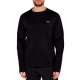 тениска,мъжки,тениски,boss,50528213,long,sleeve,t,shirt,black