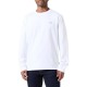 тениска,мъжки,тениски,boss,50528213,long,sleeve,t,shirt,white