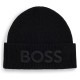 шапка,всички,шапки,boss,afox,r,beanie,black