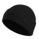 шапка,всички,шапки,boss,akaio,10262891,beanie,black,(black)