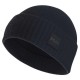 шапка,всички,шапки,boss,akaio,10262891,beanie,blue,(dark,blue)