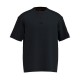 тениска,мъжки,тениски,boss,courduroy,short,sleeve,t,shirt,black