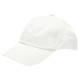 шапка,всички,шапки,boss,derre10248871,cap,natural
