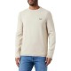 блуза,мъжки,пуловери,boss,ever,x,cn,sweater,light,beige,(beige)