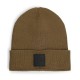 шапка,boss,foxxy,r,beanie,brown