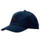 шапка,всички,шапки,boss,fresco,5,10254845,cap,blue