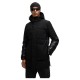 яке,мъжки,якета,boss,j,eams,jacket,black