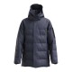 яке,мъжки,якета,boss,j,havoc,jacket,dark,blue,(blue)