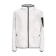 яке,мъжки,якета,boss,j,roders,jacket,white