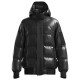 яке,мъжки,якета,boss,j,ronnie,jacket,black