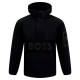яке,мъжки,якета,boss,j,stel,jacket,black