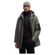 яке,мъжки,якета,boss,j,terra,1,jacket,grey,(light,pastel,grey)