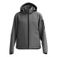 яке,мъжки,якета,boss,j,zem,jacket,grey