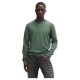 блуза,мъжки,пуловери,boss,kanovano,sweater,open,green