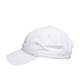 шапка,всички,шапки,boss,lach,10261162,cap,white