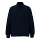 риза,с,дълъг,ръкав,мъжки,ризи,boss,lambizzo,m,long,sleeve,shirt,blue