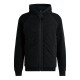 яке,мъжки,якета,boss,martic,10263163,jacket,black,(black)