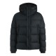 яке,мъжки,якета,boss,omaris,10266335,jacket,black
