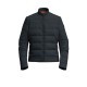 яке,мъжки,якета,дамски,якета,и,палта,boss,ostreet,10239121,jacket,black,(black)