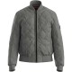 яке,мъжки,якета,boss,ostrong,10254731,jacket,grey