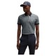 мъжки,блузи,с,яка,boss,paddy,4,10266102,short,sleeve,polo,grey,(dark,blue)