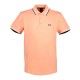 мъжки,блузи,с,яка,boss,paddy,short,sleeve,polo,light,pastel,red,(orange)