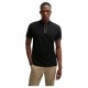 тениска,мъжки,тениски,дамски,тениски,boss,pariq,10255848,short,sleeve,t,shirt,black,(black)