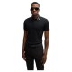 мъжки,блузи,с,яка,boss,paule,10262274,short,sleeve,polo,black
