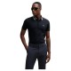 мъжки,блузи,с,яка,boss,paule,10262274,short,sleeve,polo,dark,blue,(blue)