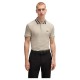 мъжки,блузи,с,яка,boss,paule,10262274,short,sleeve,polo,light,beige,(beige)