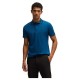 мъжки,блузи,с,яка,boss,paule,10262274,short,sleeve,polo,open,blue,(blue)