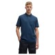мъжки,блузи,с,яка,boss,pe,interlock,short,sleeve,polo,blue,(open,blue)