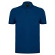 мъжки,блузи,с,яка,boss,pio,1,10256488,short,sleeve,polo,open,blue,(blue)