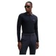 мъжки,блузи,с,яка,boss,plisy,2,10262274,long,sleeve,polo,blue