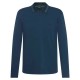 дамски,блузи,с,яка,мъжки,блузи,с,яка,boss,plisy,2,10262274,long,sleeve,polo,blue,(open,blue)