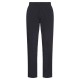 панталони,мъжки,панталони,boss,t,leggenda,pants,black