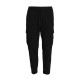 панталони,мъжки,панталони,boss,t,urbanex,cargo,pants,black