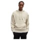 суичър,мъжки,пуловери,boss,wesmall,10244192,hoodie,light,beige,(beige)