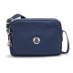 чанта,всички,чанти,kipling,abanu,m,4l,bag,blue