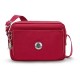 чанта,всички,чанти,kipling,abanu,m,4l,bag,red,red,wine,(red)