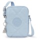 чанти,за,през,рамо,kipling,annet,crossbody,blue