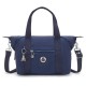 чанта,всички,чанти,kipling,art,mini,10l,bag,endless,blue,(blue)