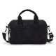 чанта,всички,чанти,kipling,bina,m,5.5l,handbag,black