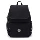раница,раници,kipling,city,zip,s,13l,backpack,black