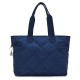 чанта,всички,чанти,kipling,colissa,up,15l,tote,bag,airy,blue,quilt,(blue)