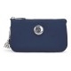 несесер,тоалетни,принадлежности,kipling,creativity,l,wash,bag,endless,blue,(blue)