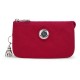 несесер,тоалетни,принадлежности,kipling,creativity,l,wash,bag,red,red,wine,(red)