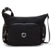 чанта,всички,чанти,kipling,gabb,s,7l,bag,black