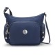 чанта,всички,чанти,kipling,gabb,s,7l,bag,endless,blue,(blue)